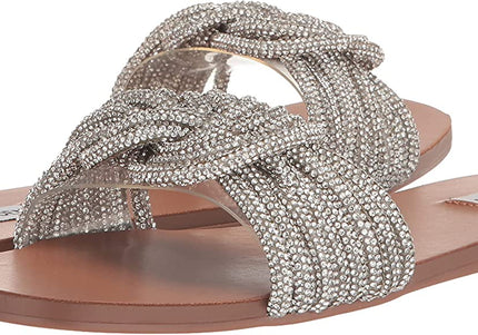 STEVE MADDEN ADORE WOMEN SANDALS