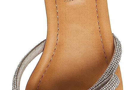 STEVE MADDEN MAURA-R WOMEN SANDALS