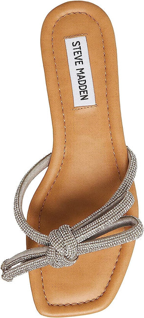 STEVE MADDEN MAURA-R WOMEN SANDALS