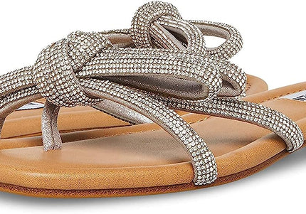STEVE MADDEN MAURA-R WOMEN SANDALS