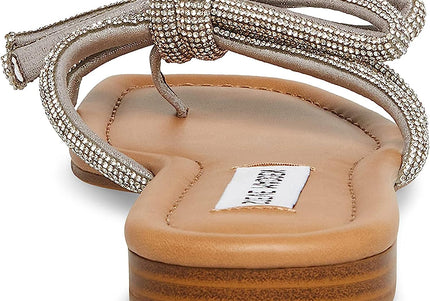 STEVE MADDEN MAURA-R WOMEN SANDALS