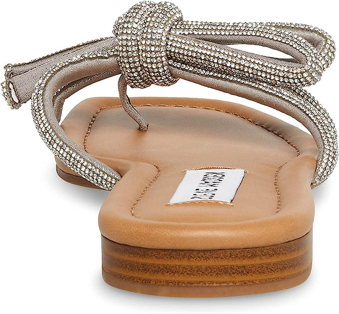 STEVE MADDEN MAURA-R WOMEN SANDALS