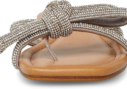STEVE MADDEN MAURA-R WOMEN SANDALS