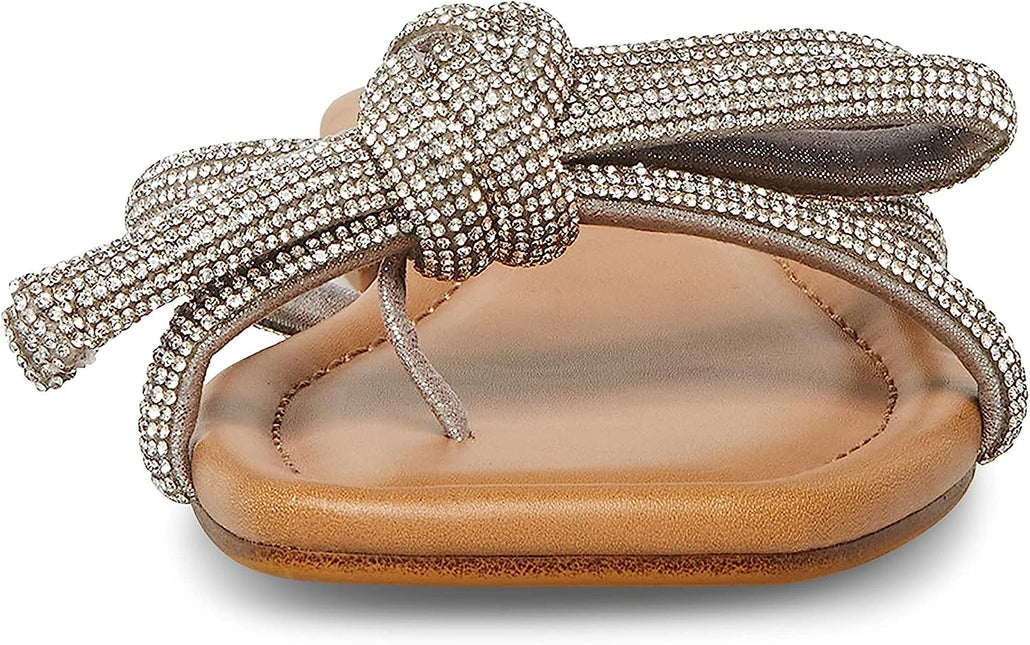 STEVE MADDEN MAURA-R WOMEN SANDALS