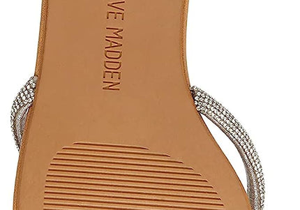 STEVE MADDEN MAURA-R WOMEN SANDALS
