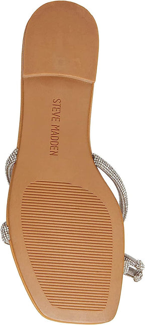 STEVE MADDEN MAURA-R WOMEN SANDALS