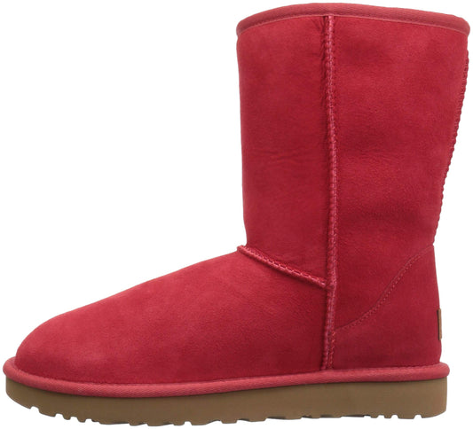 Ugg Classic Short II