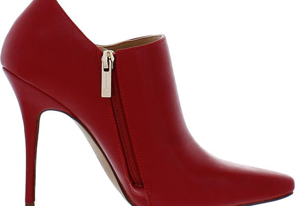 JESSICA SIMPSON JS-CAROLIE WOMEN BOOTS