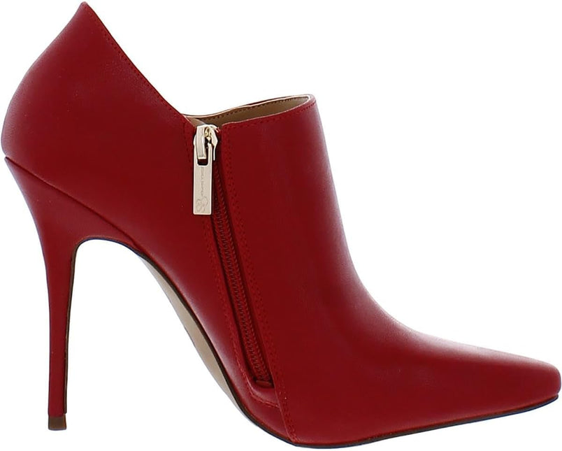 JESSICA SIMPSON JS-CAROLIE WOMEN BOOTS
