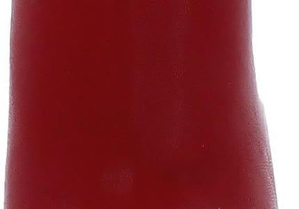 JESSICA SIMPSON JS-CAROLIE WOMEN BOOTS