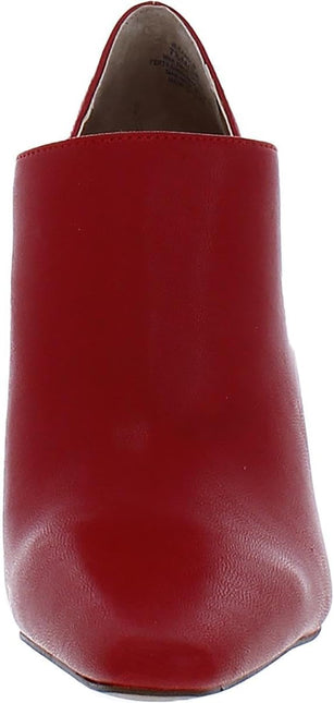 JESSICA SIMPSON JS-CAROLIE WOMEN BOOTS