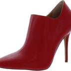 Richest Red