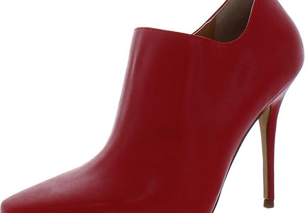 JESSICA SIMPSON JS-CAROLIE WOMEN BOOTS