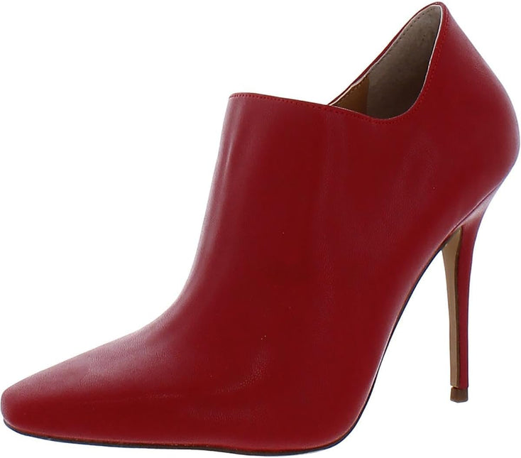 JESSICA SIMPSON JS-CAROLIE WOMEN BOOTS