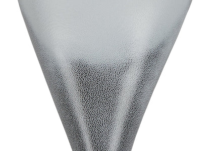 JEFFREY CAMPBELL ROBYN White Ruboff