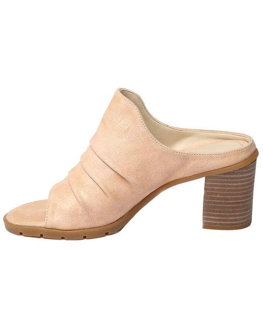 The Flexx Aim To Pleat