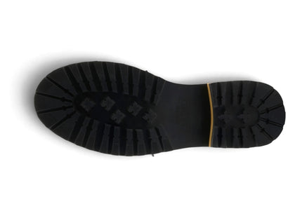 L'ARTISTE RUGUP-FLOWER Black Multi