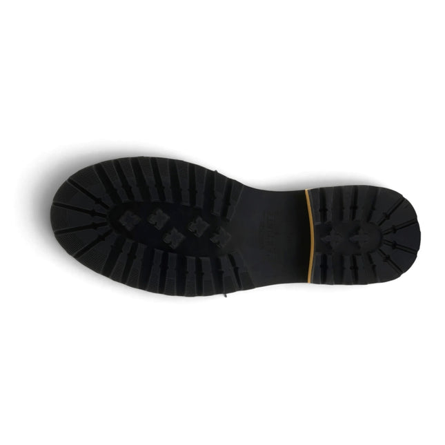 L'ARTISTE RUGUP-FLOWER Black Multi