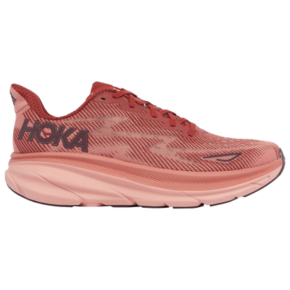 HOKA CLIFTON 9