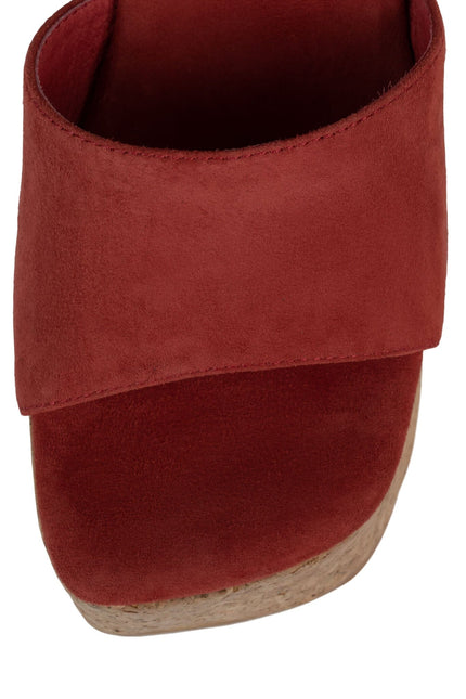 JEFFREY CAMPBELL AVIANA-CRK WOMEN SANDALS