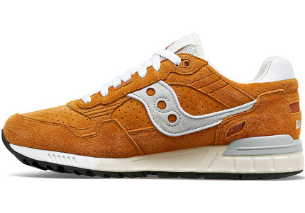 SAUCONY UNISEX SHADOW 5000