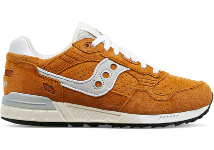 SAUCONY UNISEX SHADOW 5000