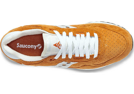 SAUCONY UNISEX SHADOW 5000