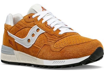 SAUCONY UNISEX SHADOW 5000