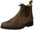 Rustic Brown
