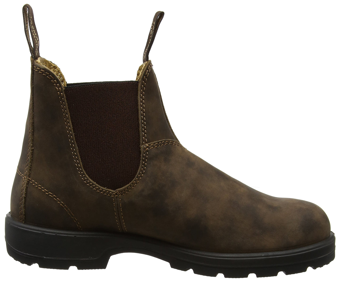 Blundstone 585