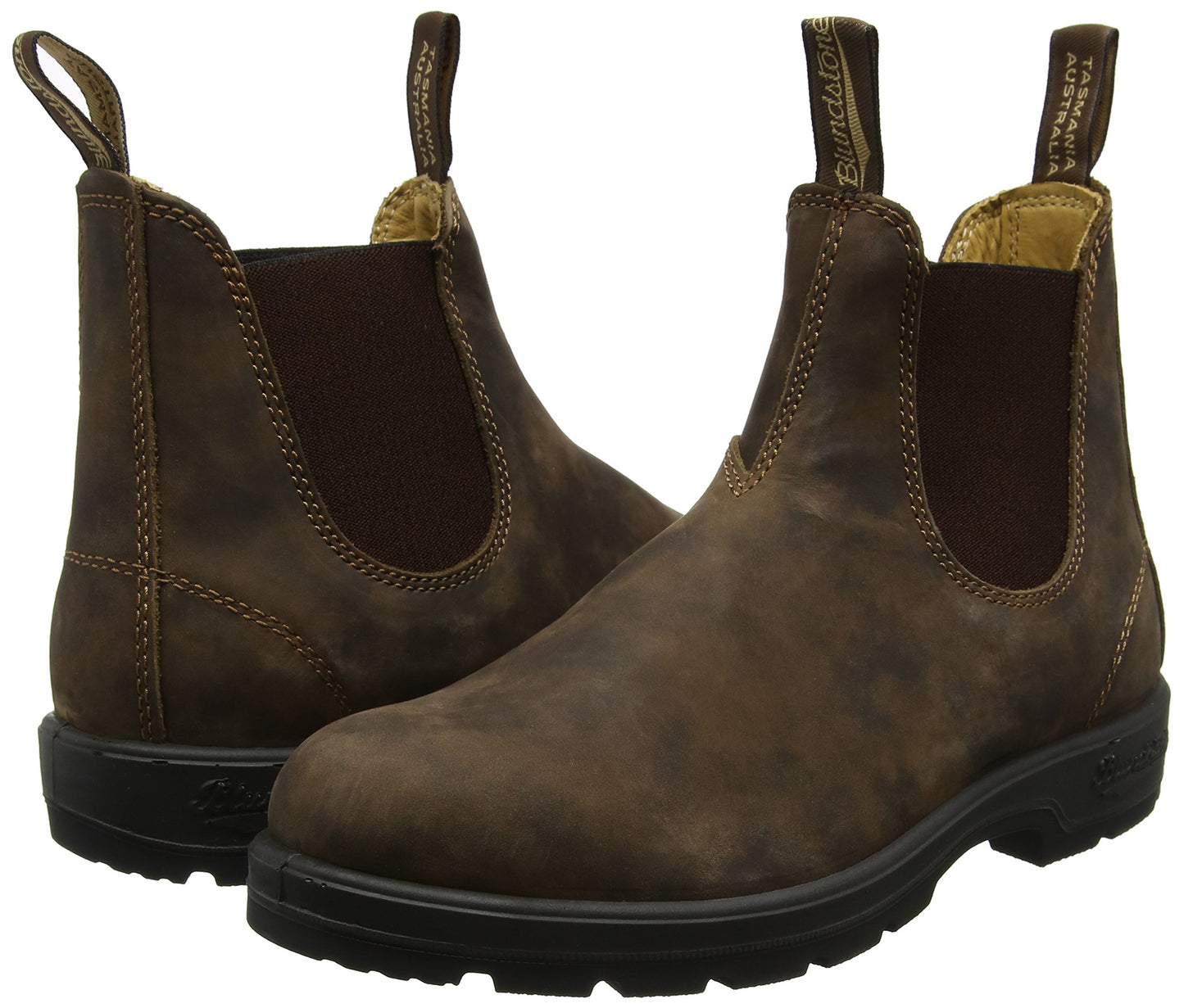 Blundstone 585