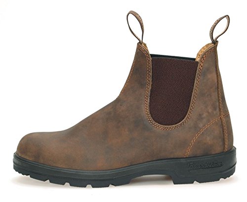 Blundstone 585