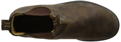 Blundstone 585