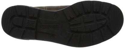 Blundstone 585