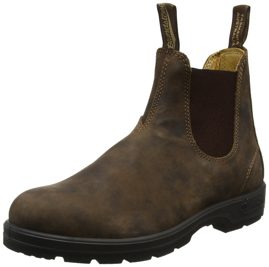 Blundstone 585