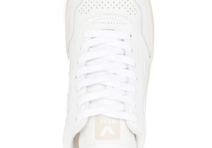 VEJA V-90 O.T UNISEX SNEAKERS - White