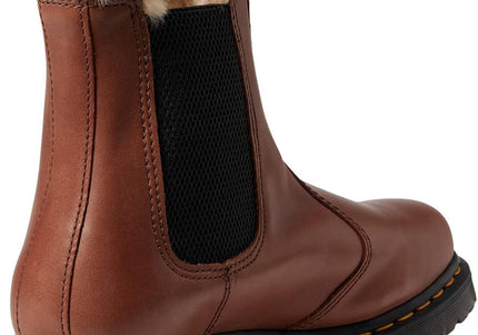 DR. MARTENS 2976 Leonore