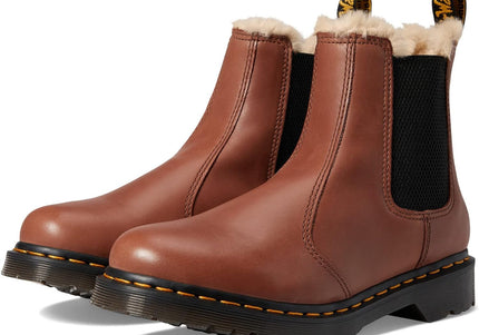 DR. MARTENS 2976 Leonore