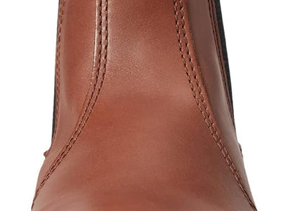 DR. MARTENS 2976 Leonore