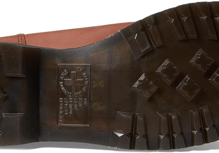 DR. MARTENS 2976 Leonore