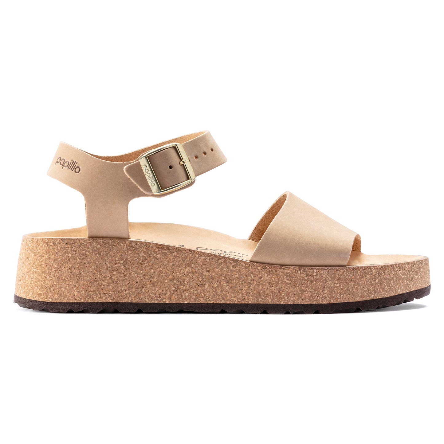 BIRKENSTOCK GLENDA