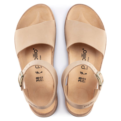 BIRKENSTOCK GLENDA