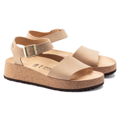 BIRKENSTOCK GLENDA