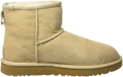 Ugg Classic Mini Ii