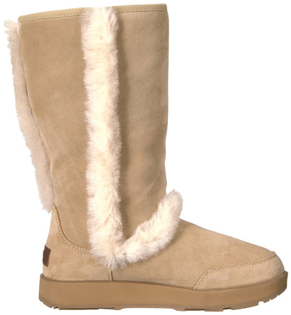 Ugg Sundance Waterproof