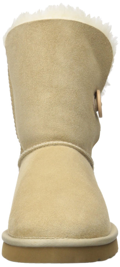 Ugg Bailey Button