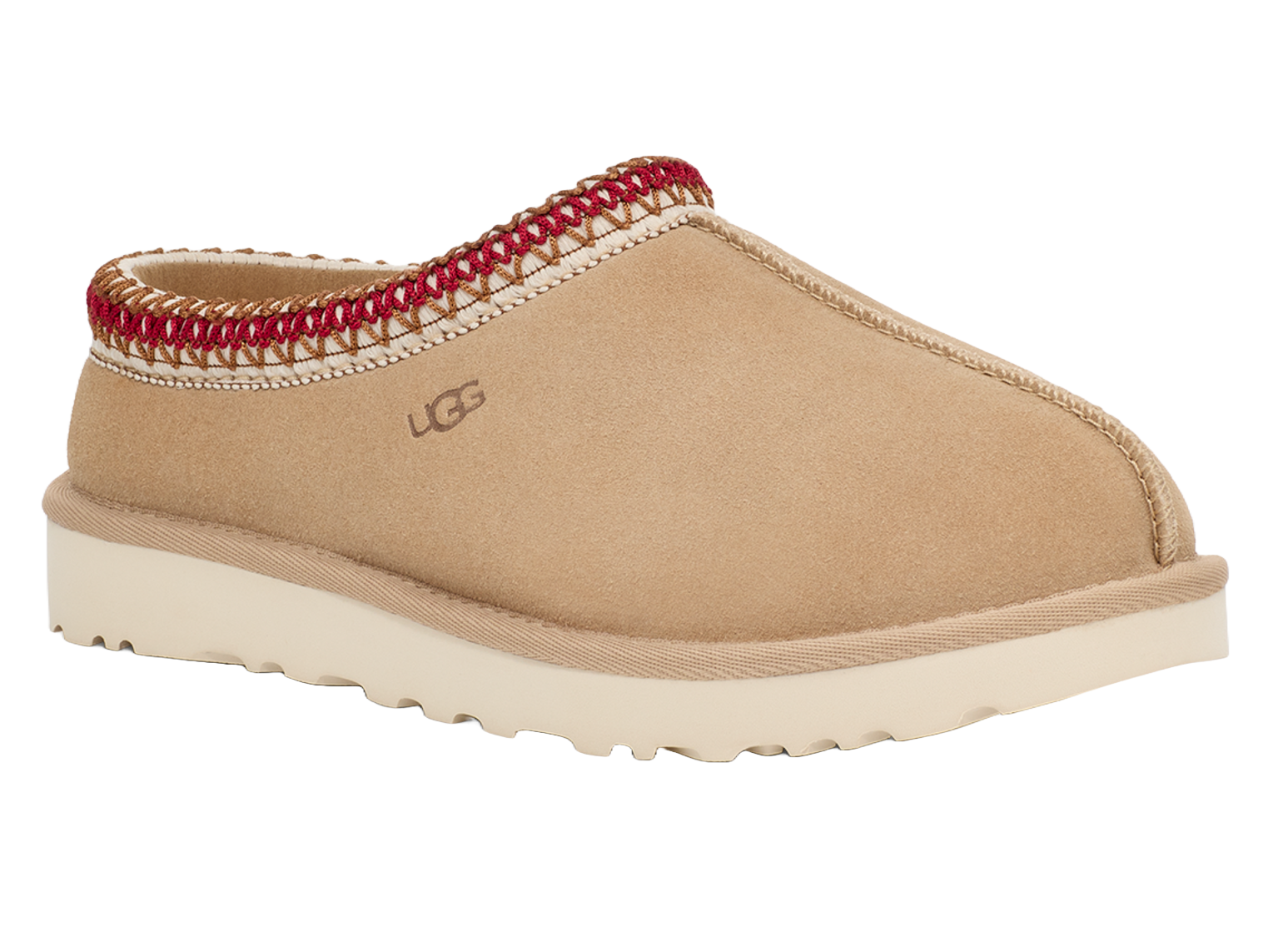 UGG TASMAN WOMEN SHOES – NYCK - New York City Kicks UGG TASMAN WOMEN SHOES – NYCK - New York City Kicks