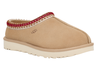 Ugg TASMAN