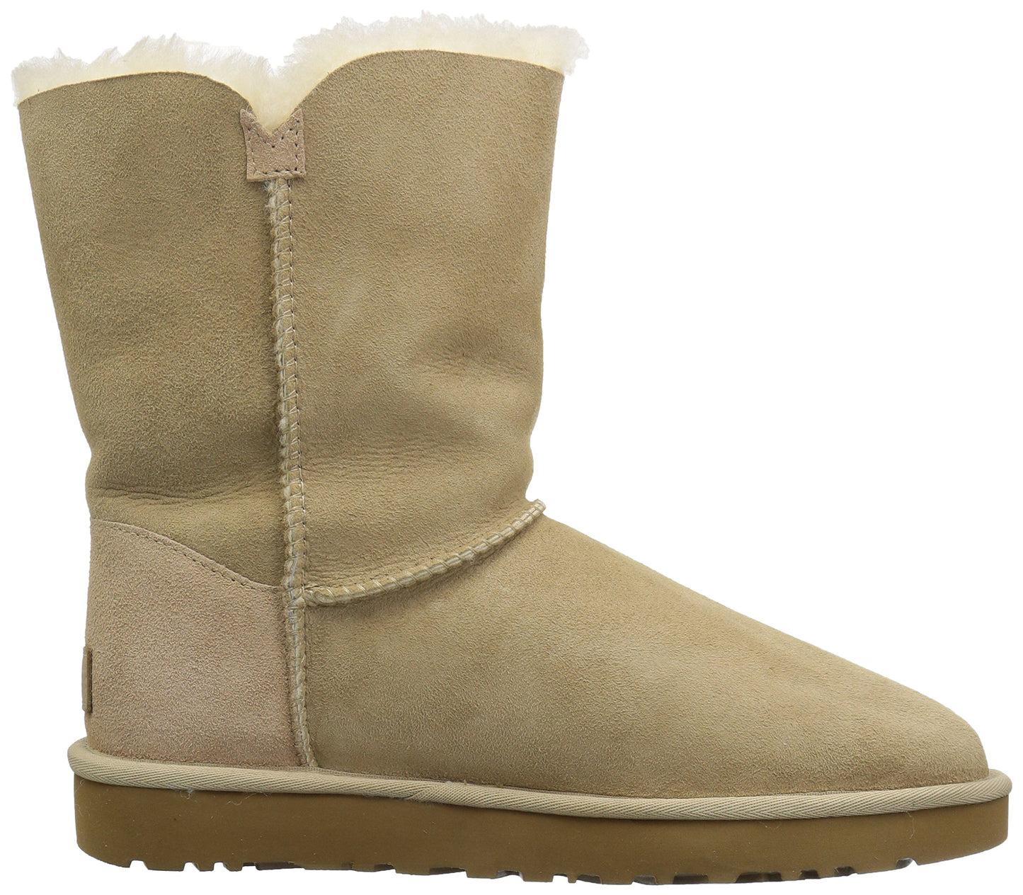 Ugg Bailey Button Ii