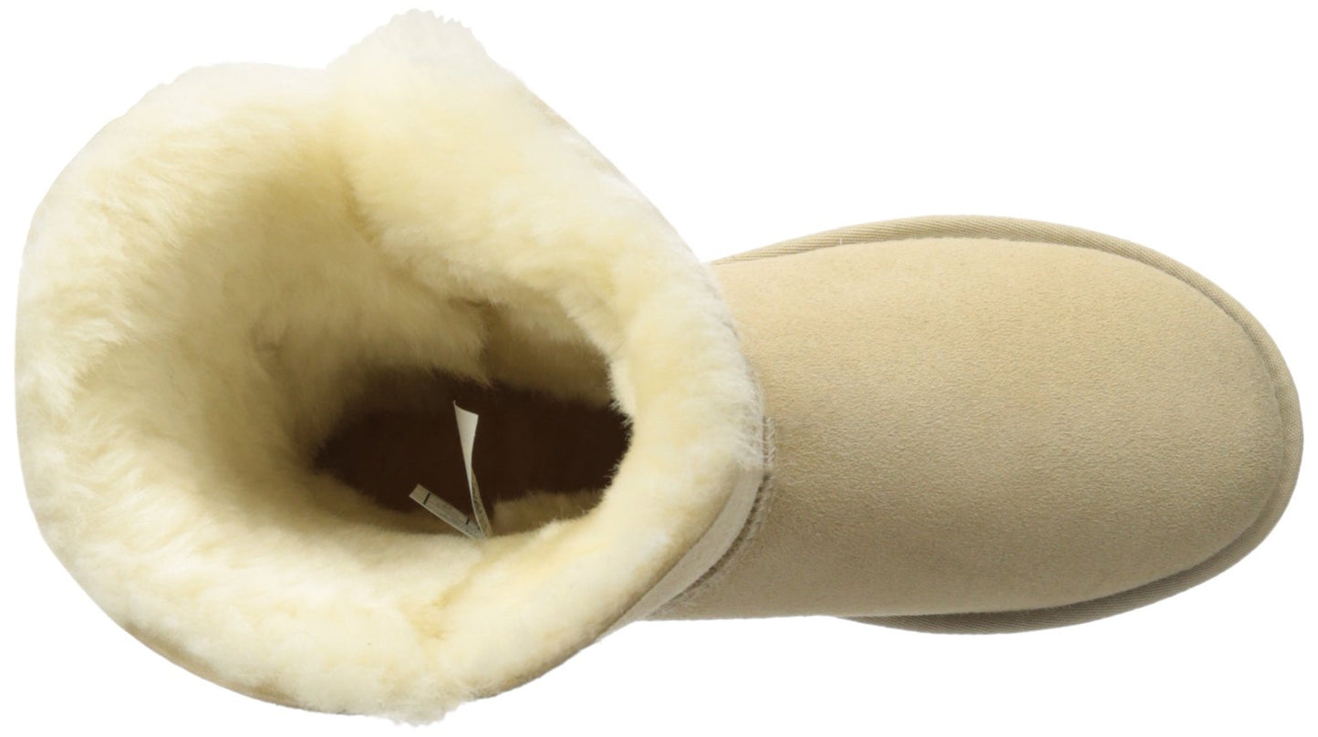 Ugg Bailey Button